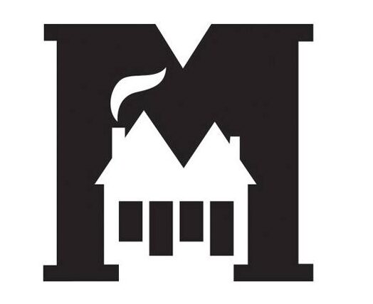 mid mo bank logo