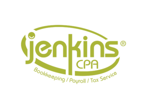 jenkins cpa logo