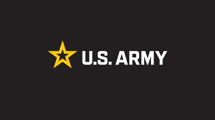 us army logo