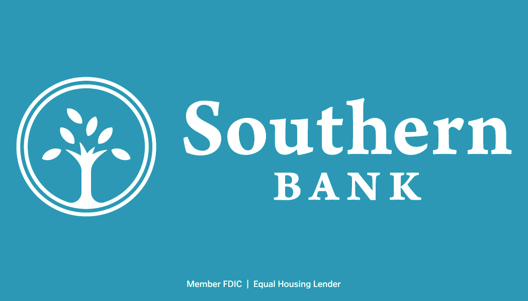 southern bank logo