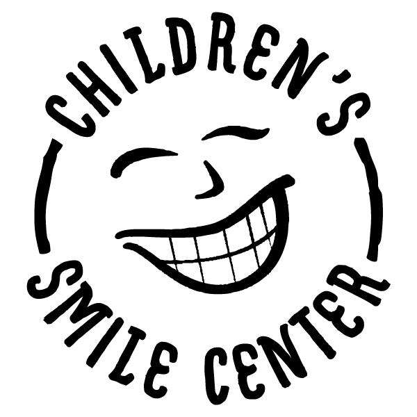 childrens smile center logo