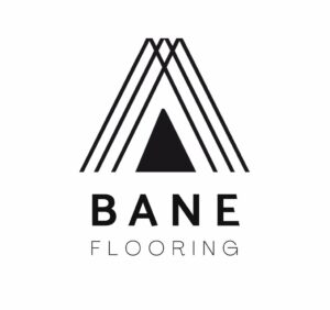 bane flooring logo
