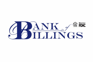 bank of billings