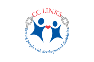 cc links logo