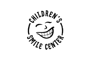 childrens smile center