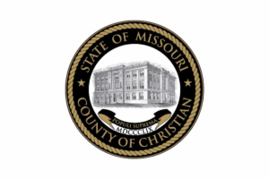 christian county