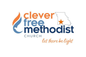 Clever Free Methodist Church