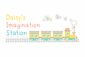 Daisy’s Imagination Station