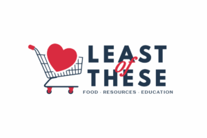 Least Of These, Inc.