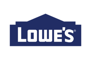 Lowe’s Home Improvement