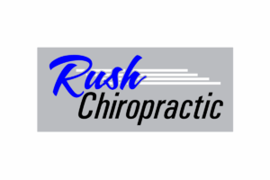 rush chiropractic