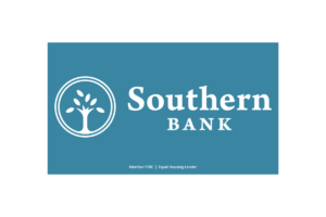 southern bank logo