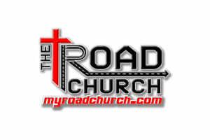 The Road Church