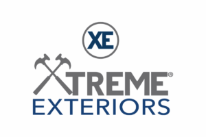 Xtreme Exteriors